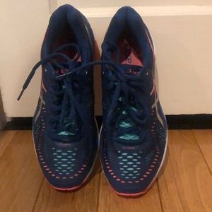 ASICS Gel-Kayano 23 Women’s Running/Training